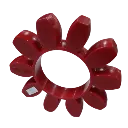 PR100 Polyurethane Spider 3.webp