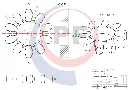 PR100 Technical Detail Drawing.webp