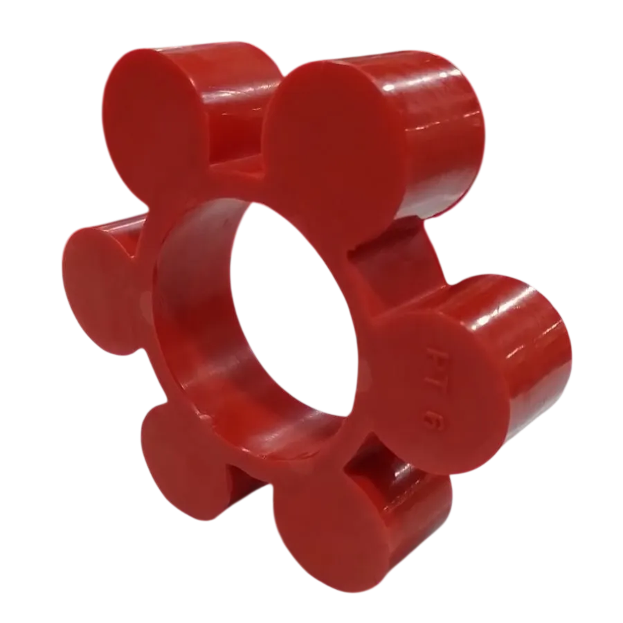 PT6 Polyurethane Spider 2.webp