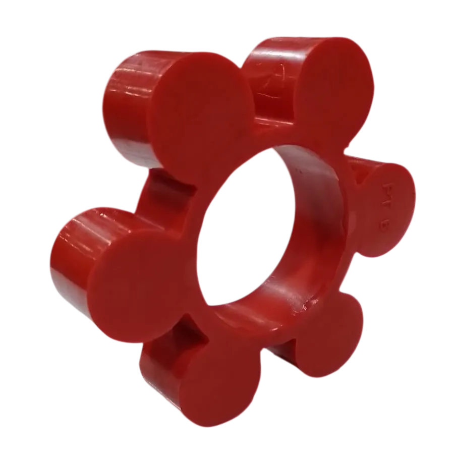 PT6 Polyurethane Spider 5.webp