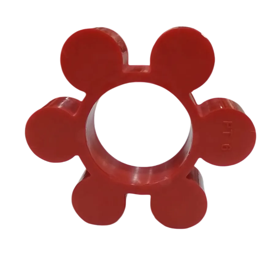 PT6 Polyurethane Spider 4.webp