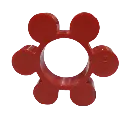 PT6 Polyurethane Spider 4.webp