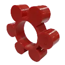 PT6 Polyurethane Spider 2.webp