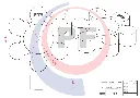 PT6 Technical Details drawing.webp