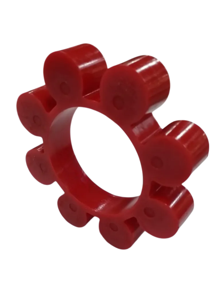 PT7 Polyurethane Spider 2.webp