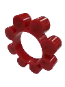 PT7 Polyurethane Spider 2.webp