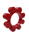 PT7 Polyurethane Spider 3.webp