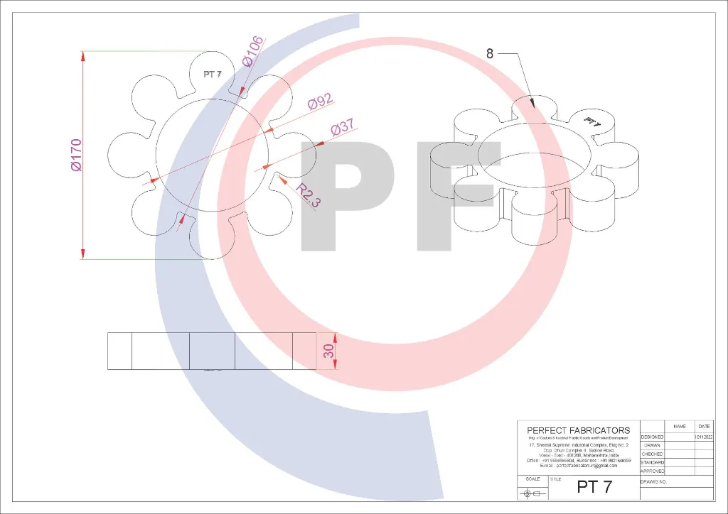 PT7 Technical Detail Drawing.webp