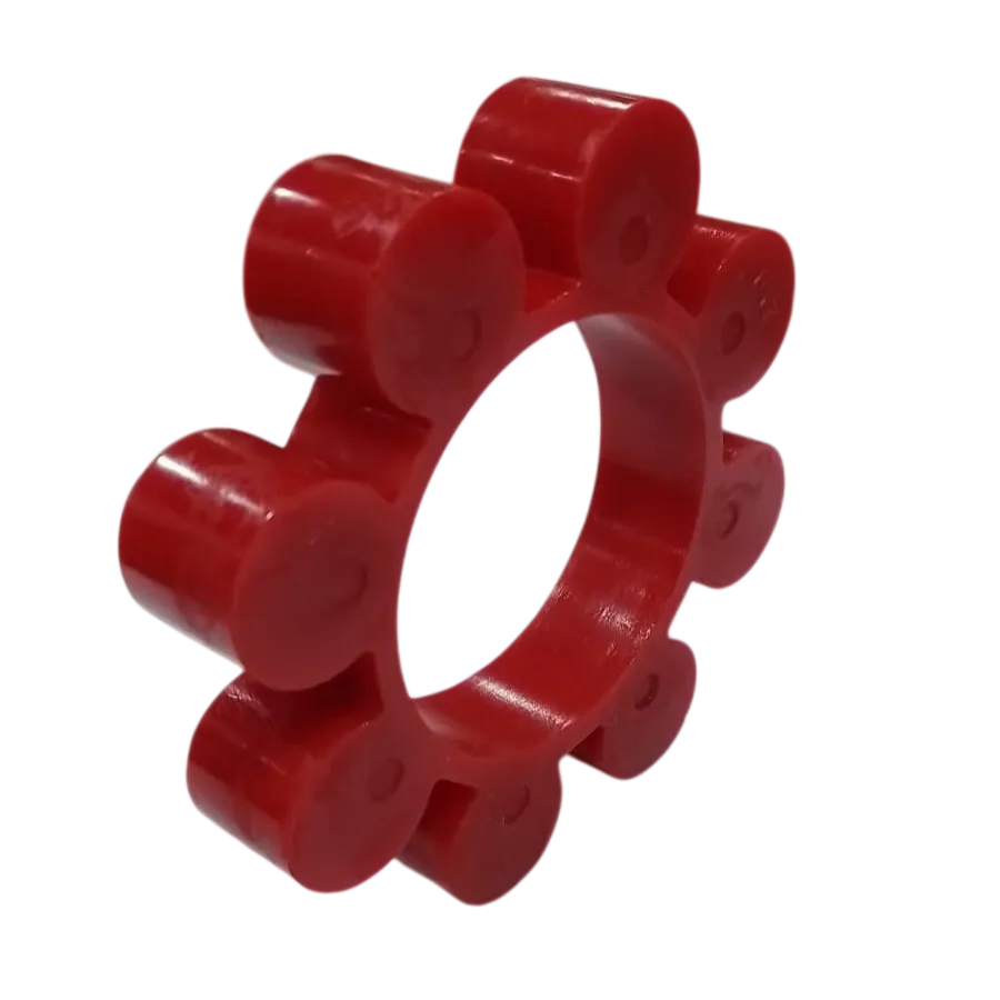 PT7 Polyurethane Spider 6.webp