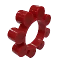 PT7 Polyurethane Spider 6.webp