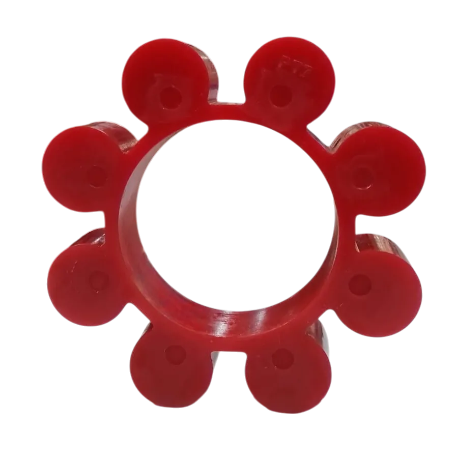 PT7 Polyurethane Spider 4.webp