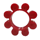 PT7 Polyurethane Spider 4.webp
