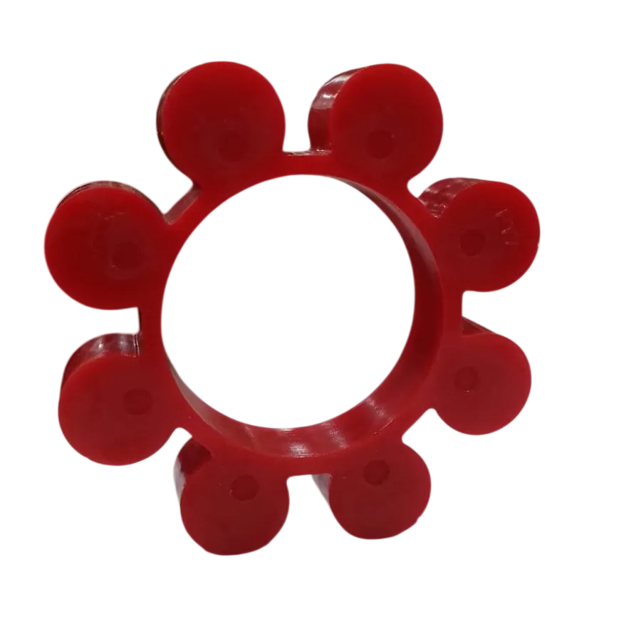 PT7 Polyurethane Spider 5.webp