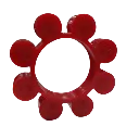 PT7 Polyurethane Spider 5.webp
