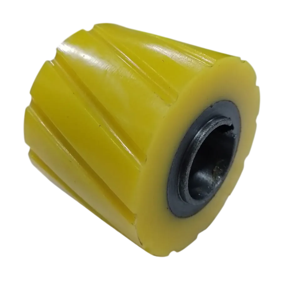 90 X 76 PU MS Roller Bottom 5.webp