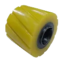 90 X 76 PU MS Roller Bottom 5.webp
