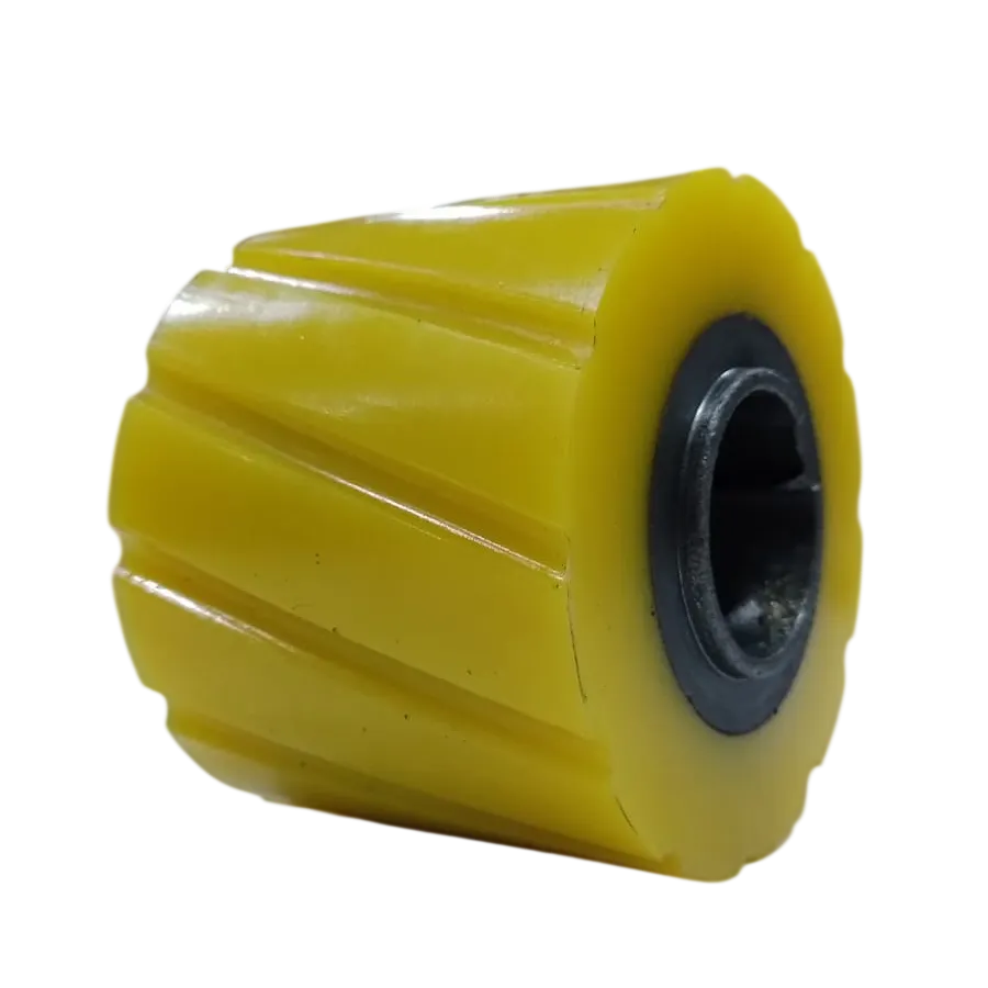90 X 76 PU MS Roller Bottom 4.webp