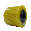 90 X 76 PU MS Roller Bottom 4.webp