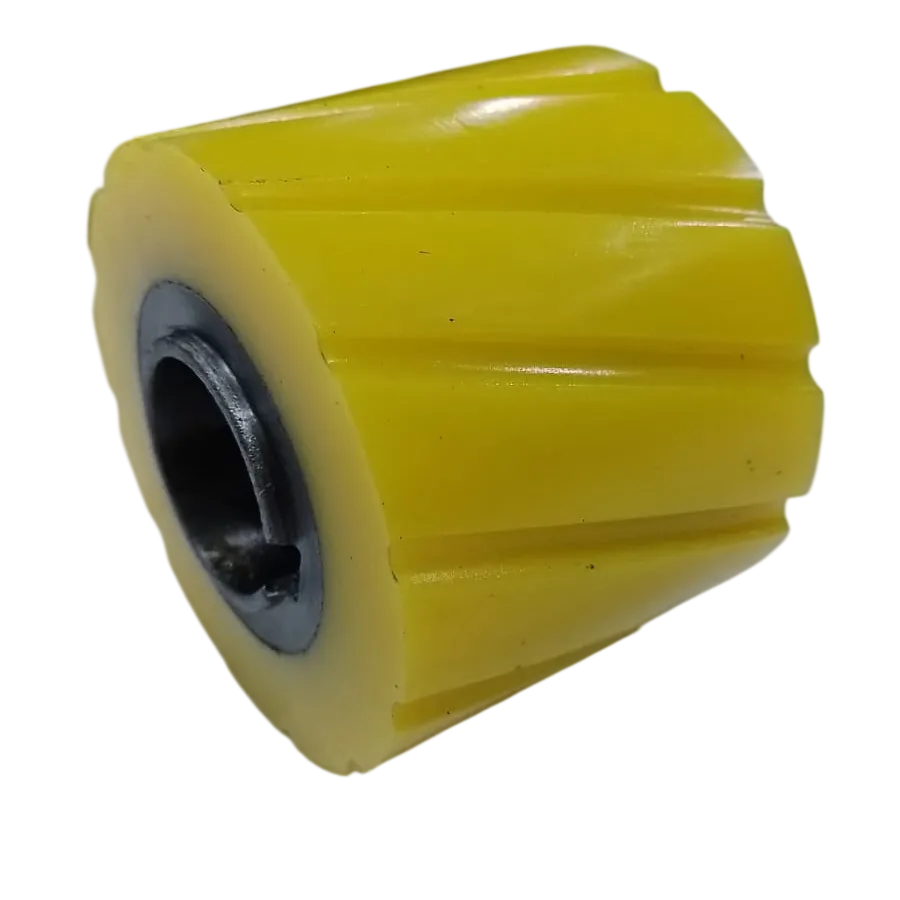 90 X 76 PU MS Roller Bottom 3.webp