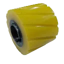 90 X 76 PU MS Roller Bottom 3.webp