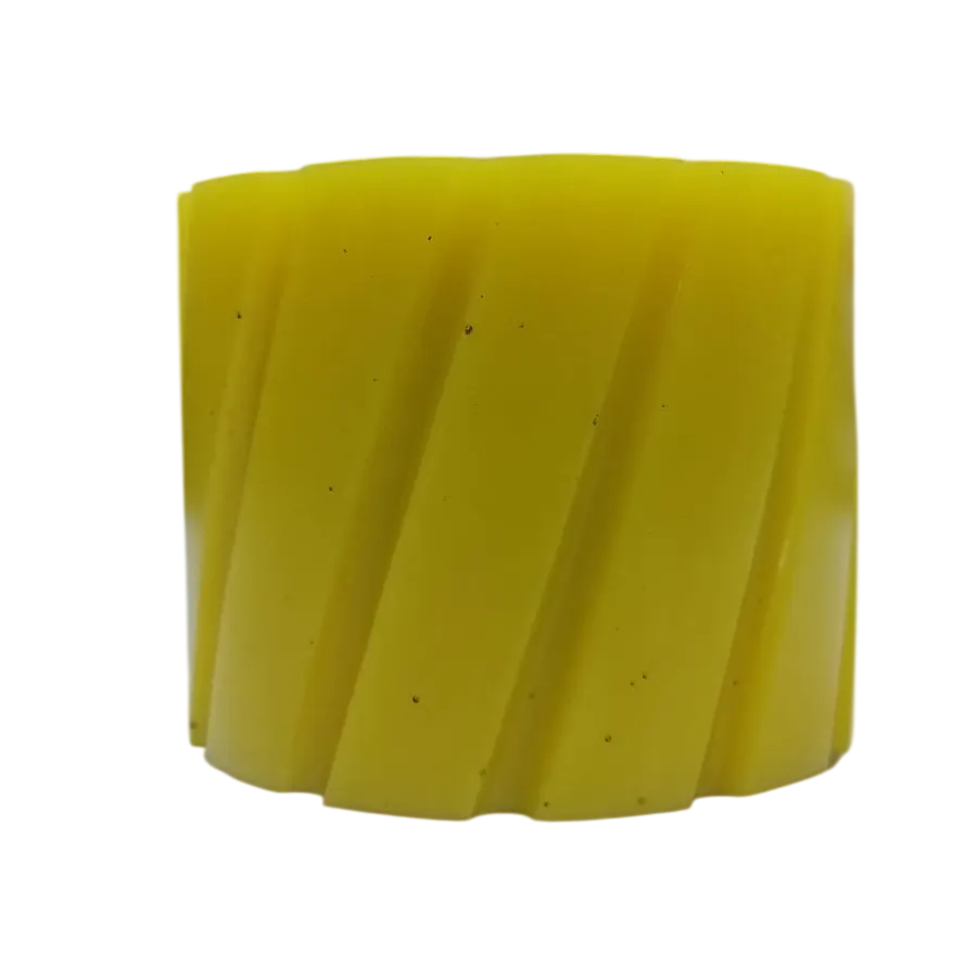 90 X 76 PU MS Roller Bottom 1.webp