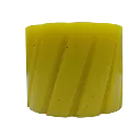 90 X 76 PU MS Roller Bottom 1.webp