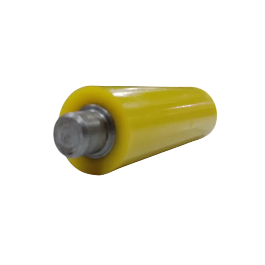 30 X 94 PU MS Roller Upper Long 3.webp