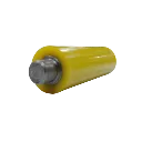 30 X 94 PU MS Roller Upper Long 3.webp