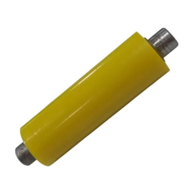 30 X 94 PU MS Roller Upper Long 4.webp