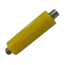 30 X 94 PU MS Roller Upper Long 4.webp