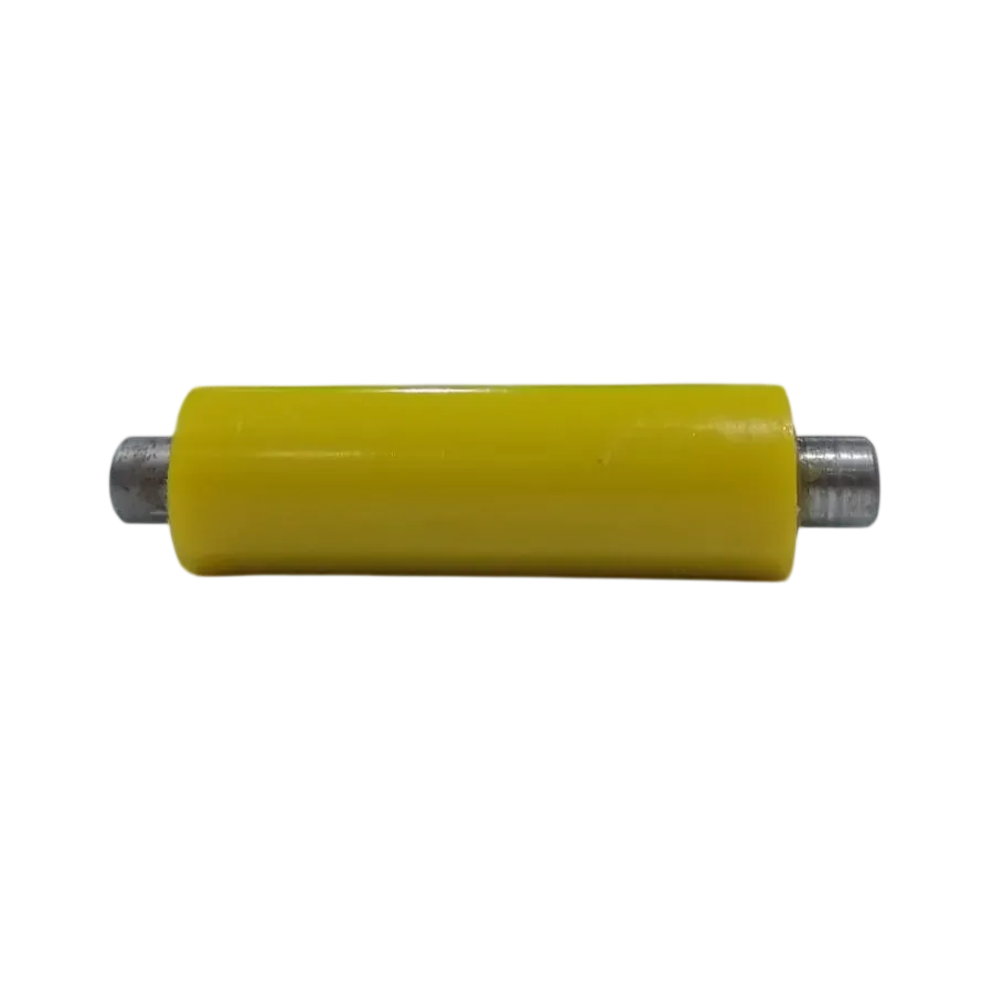 30 X 94 PU MS Roller Upper Long 2.webp