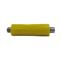 30 X 94 PU MS Roller Upper Long 2.webp