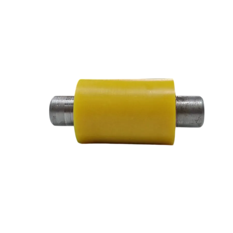 30 X 45 PU MS Roller Upper Short 2.webp