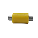 30 X 45 PU MS Roller Upper Short 2.webp