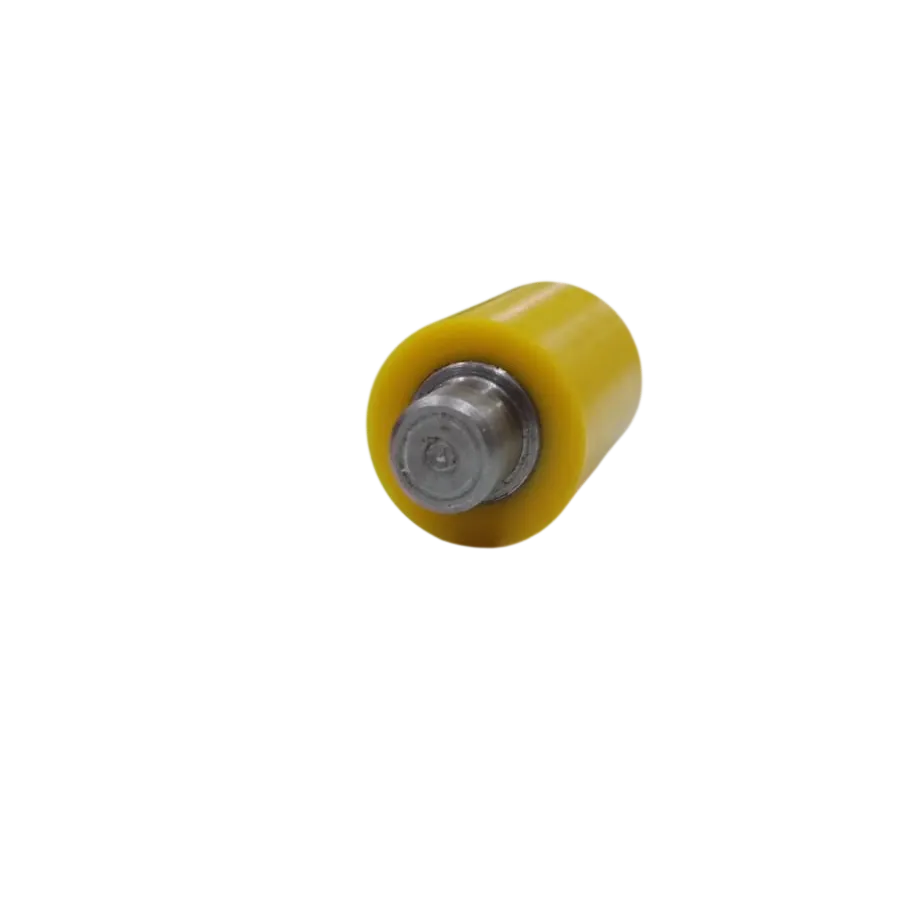 30 X 45 PU MS Roller Upper Short 3.webp
