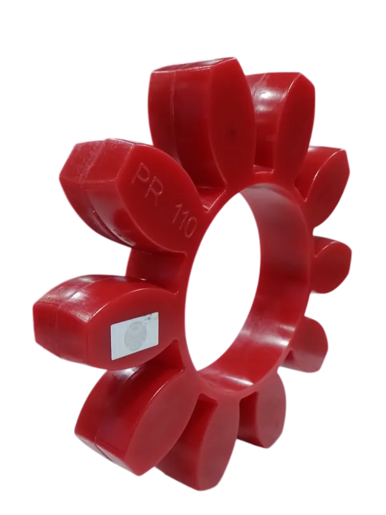 PR110 Polyurethane Spider - 3.webp