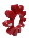 PR110 Polyurethane Spider - 3.webp