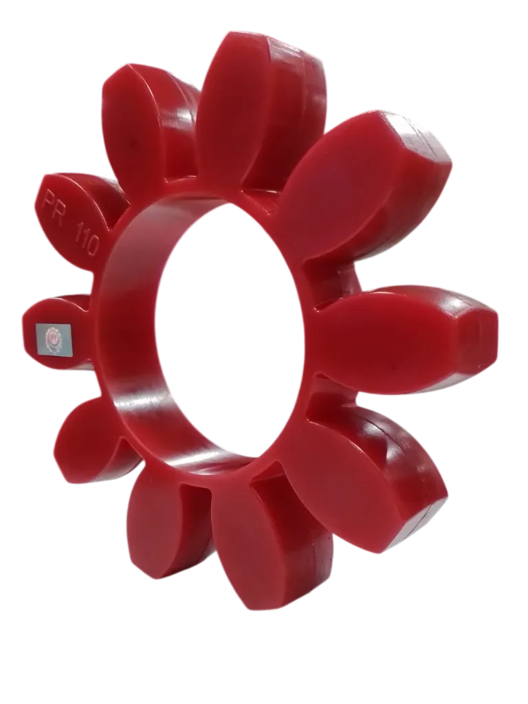 PR110 Polyurethane Spider - 5.webp