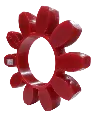 PR110 Polyurethane Spider - 5.webp