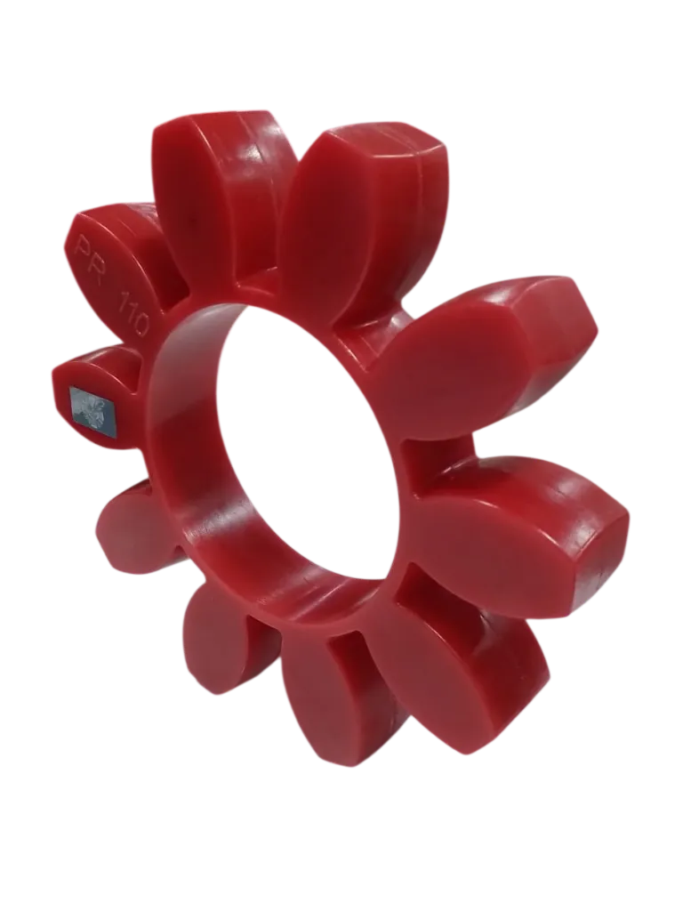 PR110 Polyurethane Spider - 2.webp
