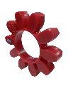 PR110 Polyurethane Spider - 2.webp