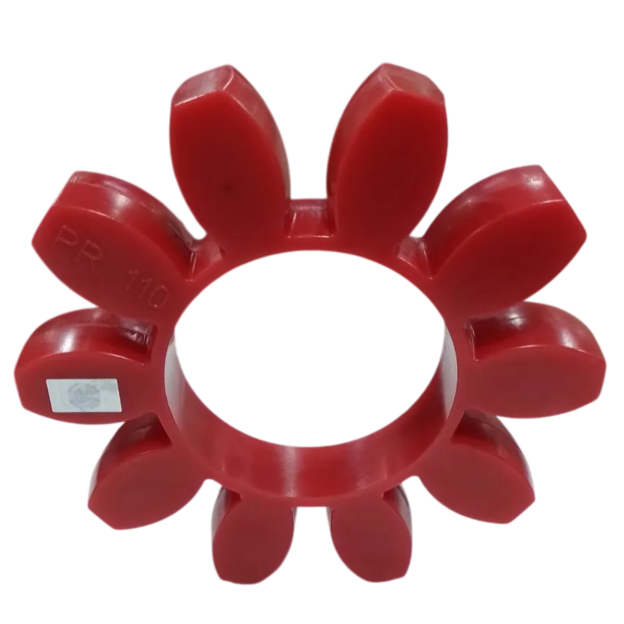 PR110 Polyurethane Spider - 4.webp