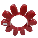 PR110 Polyurethane Spider - 4.webp