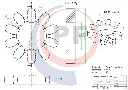 PR110 Technical Detail Drawing.webp