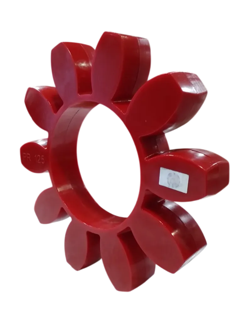 PR125 Polyurethane Spider - 6.webp