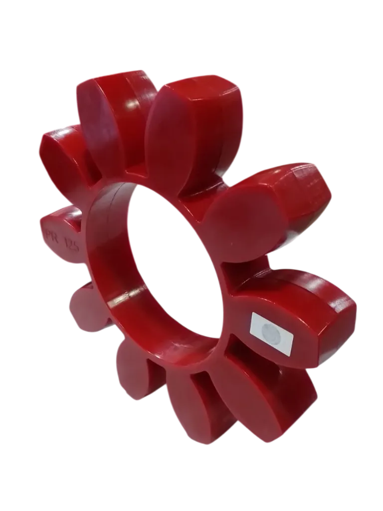 PR125 Polyurethane Spider - 3.webp