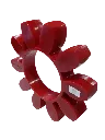 PR125 Polyurethane Spider - 3.webp