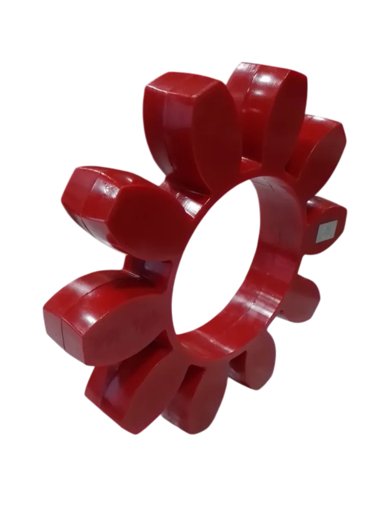 PR125 Polyurethane Spider - 5.webp