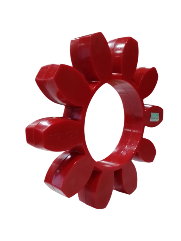 PR125 Polyurethane Spider - 4.webp
