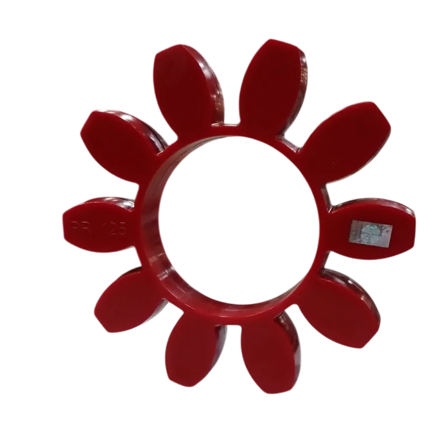 PR125 Polyurethane Spider - 2.webp